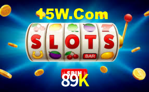 89K,89K Bet Vip