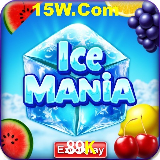 APP oficial da 89K para mobile