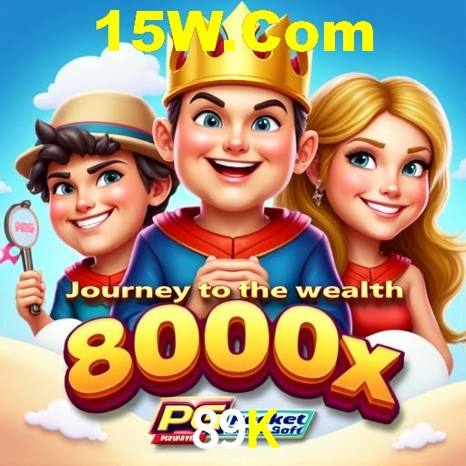 Interface do App 89K
