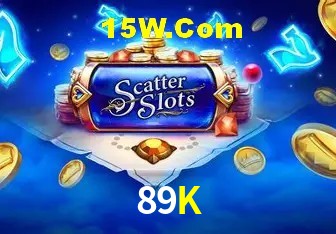 Diretório de Jogos 89K