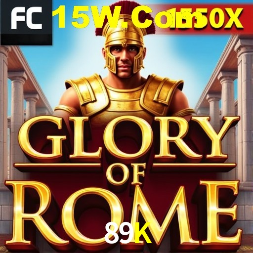Desvendando o Mundo dos Jogos Virtuais na 89K