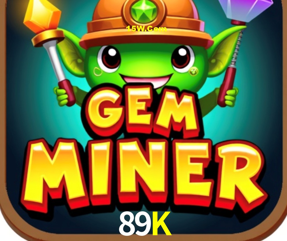 Jogo Spaceman 89K
