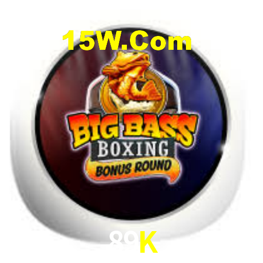Live Casino 89K
