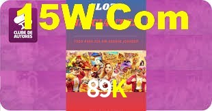Football Betting 89K
