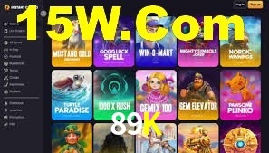 Player Reviews 89K