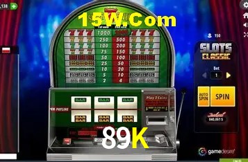 Cadastro Rápido 89K