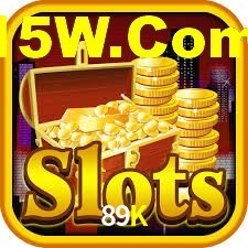 Crash Games Strategies 89K