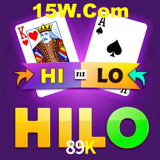 89K,89K Bet Vip