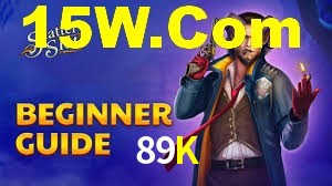 Live Casino 89K
