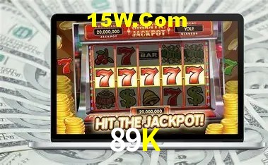Apostas de Futebol 89K