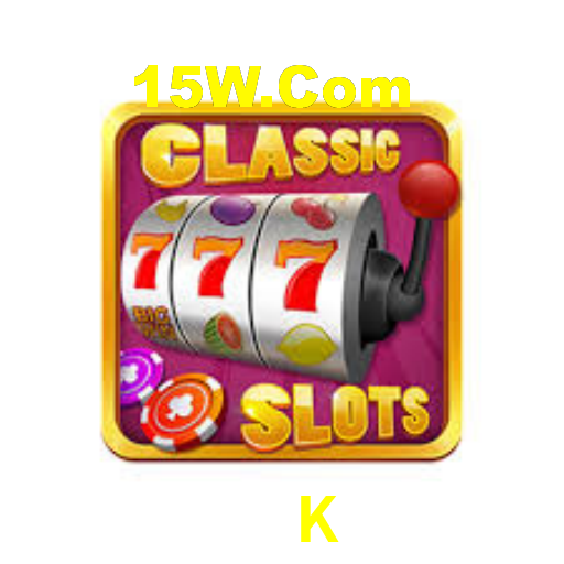 Roulette Table 89K