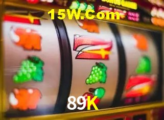 Promoção Relâmpago 89K