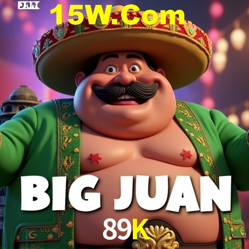 Desvendando o Mundo dos Jogos Virtuais na 89K