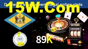 Experiência VIP 89K