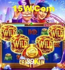 89K Bet Vip