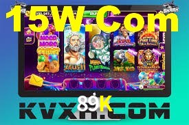 Bonus Features 89K