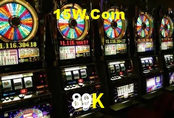  89K Bet Vip