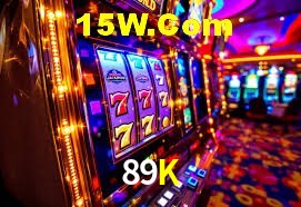 Secure Login 89K