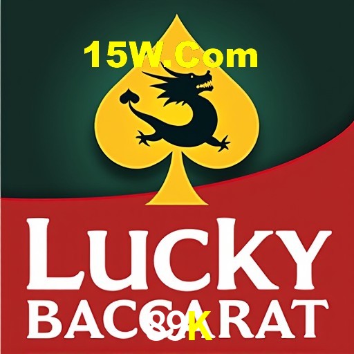 Casino Ao Vivo 89K