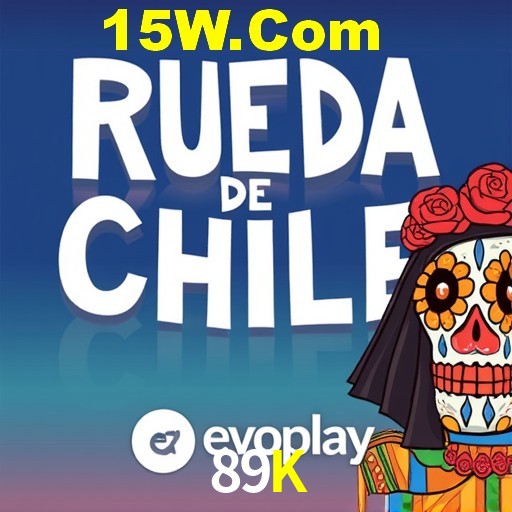 A Experiência Imersiva dos Cassinos Ao Vivo no 89K