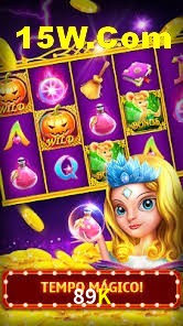 Flash Promotion 89K