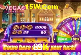 Design Responsivo 89K
