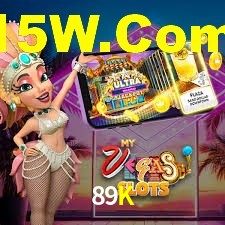 Game Providers 89K