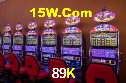 Daily Bonuses 89K