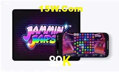 Casino Ao Vivo 89K