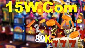 Sports Statistics 89K
