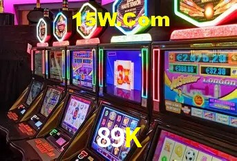 Ofertas Exclusivas 89K