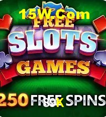 Jogos de Slot 89K
