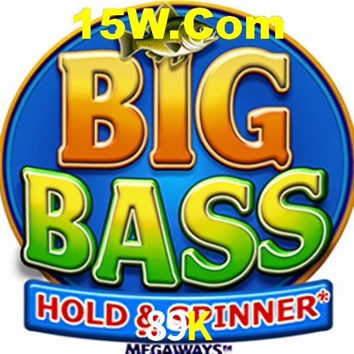 89K Bet Vip