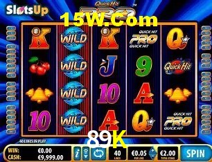 89K,89K Bet Vip