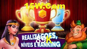 Quick Registration 89K