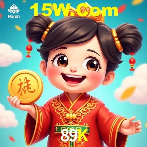 89K