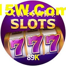 Crash Games Statistics 89K