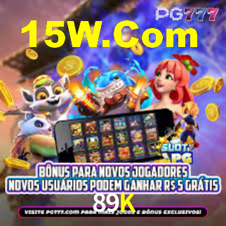 89K,89K Bet Vip