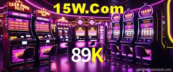 Platform Technology 89K
